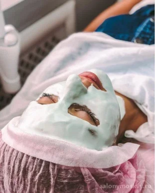 Студия эпиляции и косметологии Soul Beauty Studio