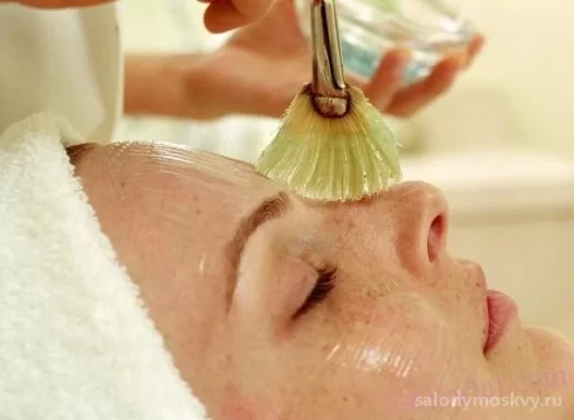Косметический кабинет Pro body care