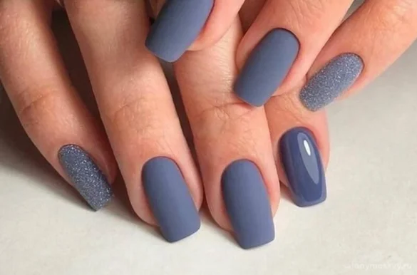 Студия красоты Bella Beauty