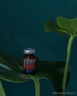 Студия эпиляции и косметологии Cleanskin clinic