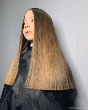 BEAUTY МАСТЕРСКАЯ