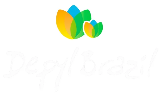 Центр эпиляции Depyl Brazil