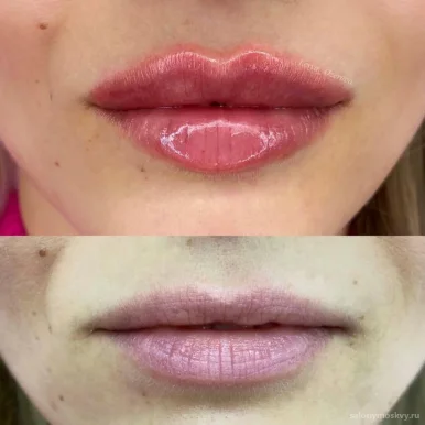 Студия красоты Elita Estetic