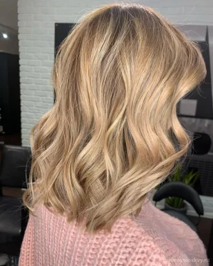 ID beauty bar