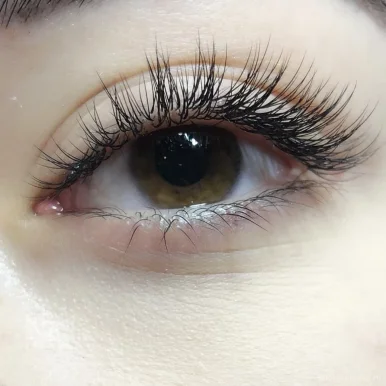 M.Art.Lash