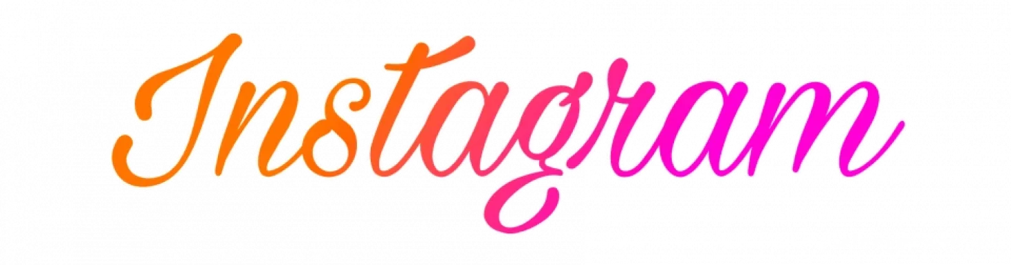 Бьюти-студия V
