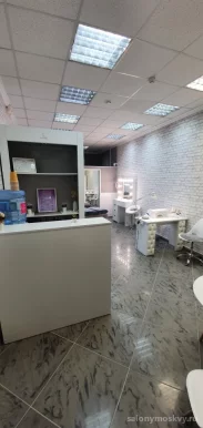 Салон красоты Bbeauty