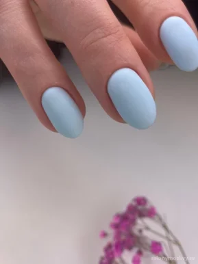 Студия красоты Elany