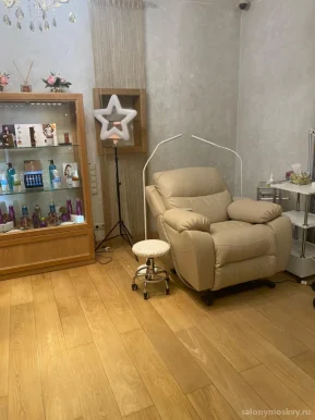 Студия красоты Beauty Power studio