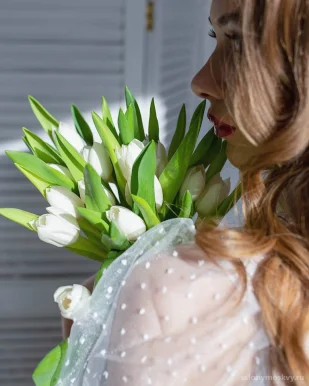 Студия красоты Beauty boutique