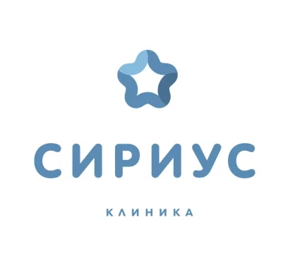 Клиника косметологии и массажа Основа красоты на Комендантском проспекте