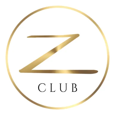 Салон красоты La club