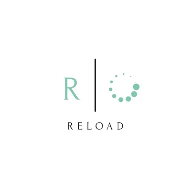 Центр эстетической косметологии Reload