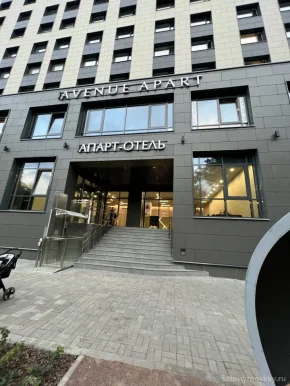 Студия красоты S.I