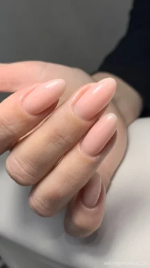 Салон красоты Cut&Color