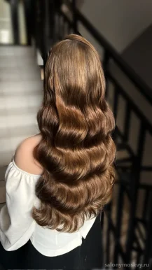 Студия красоты Twiddle beauty
