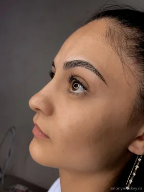 Студия бровей и ресниц Amelia.probeauty