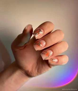 Салон красоты Freedom Beauty Studio