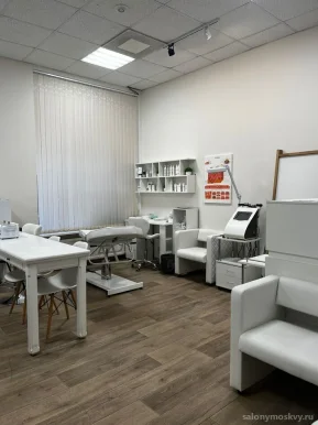 Студия красоты Beauty Lab