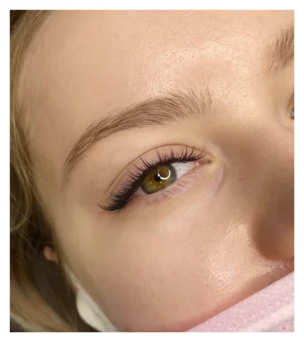 Студия красоты Home_beauty