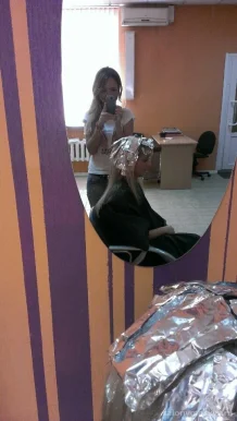 Студия красоты Rose`beauty studio