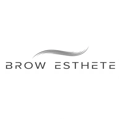 Brow Esthete Studio