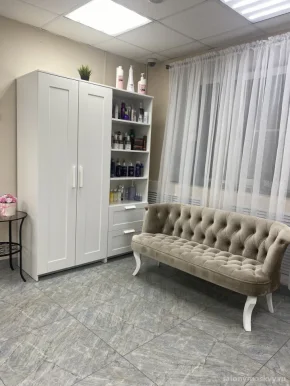 Студия красоты Виртуаль