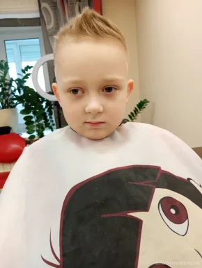 Студия красоты Клаss