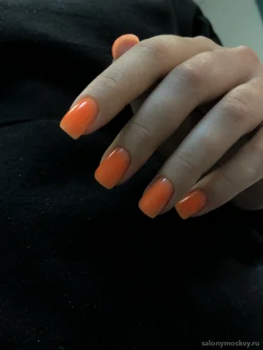 Студия красоты Beauty Rai