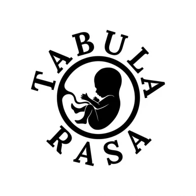 Студия удаления татуировок и татуажа Tabula Rasa