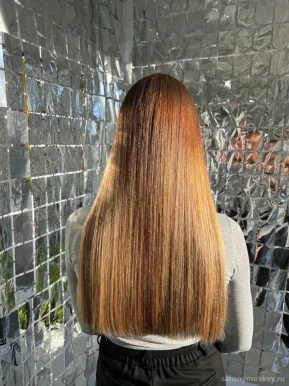 Студия красоты Best Style