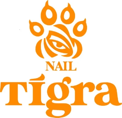 Студия красоты и эстетики Tigra на улице Лермонтова
