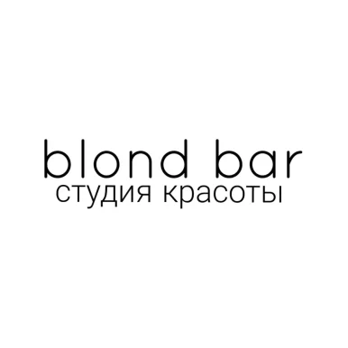 Студия красоты Цех колористики и стрижек