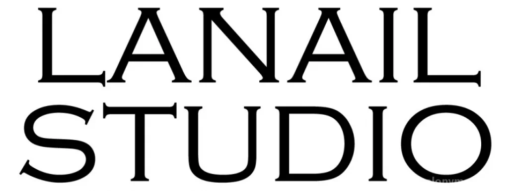 Ногтевая студия La-nail studio