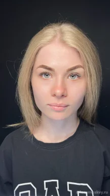 Студия Safonova Pmu