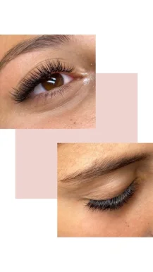 Lia_beauty_lashes