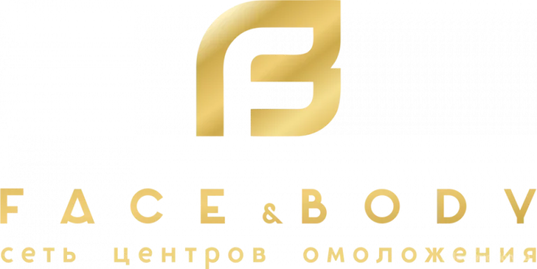Центр омоложения Face&amp;body