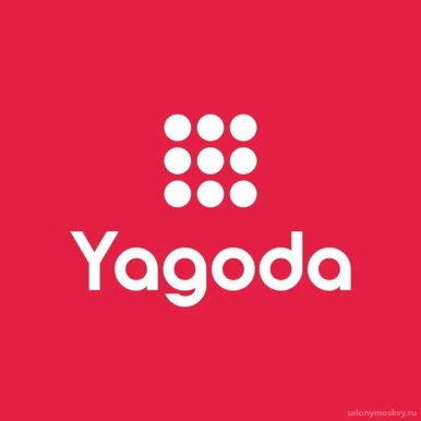 Студия ручной пластики лица Yagoda