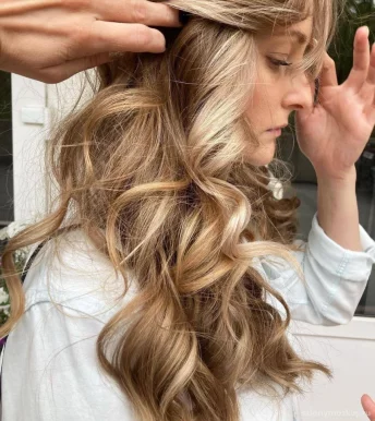 Салон красоты Epil & Beauty