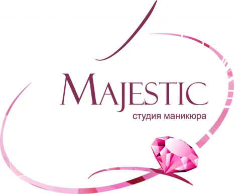 Студия красоты Majestic Love на улице Новосёлов