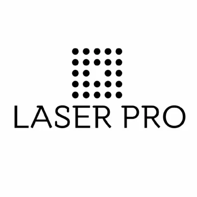 Студия эпиляции Laser Pro на улице Маяковского